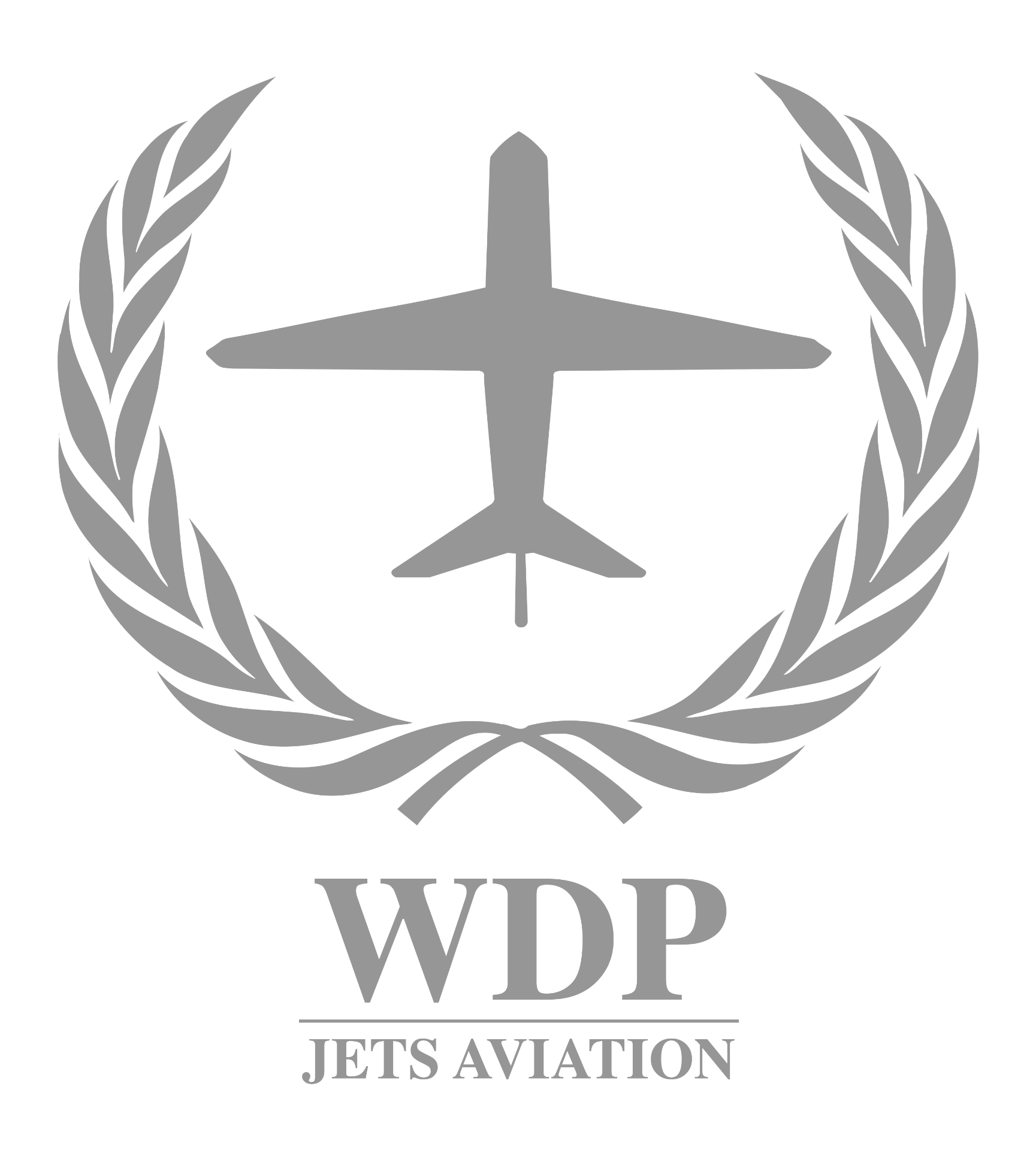 WDP Jets Aviation